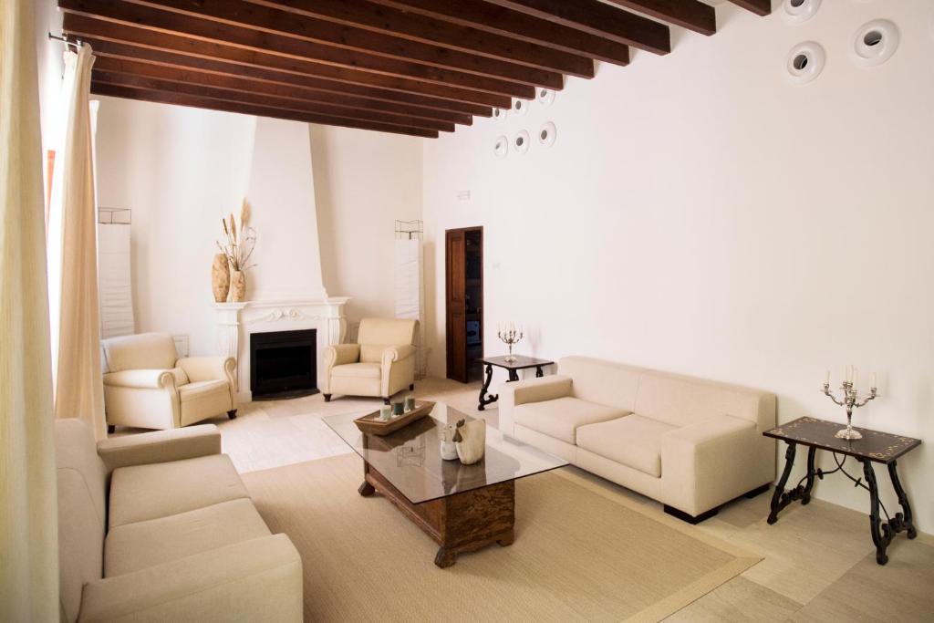 Hotel Ca'n Bonico - 19