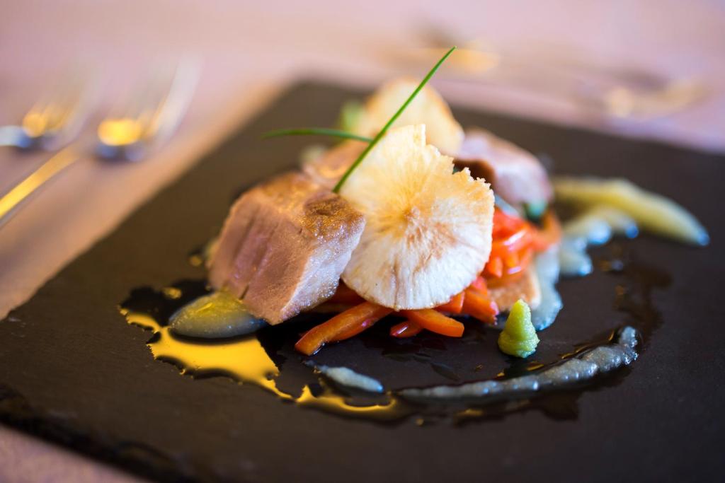 Hotel Ca'n Bonico - 2