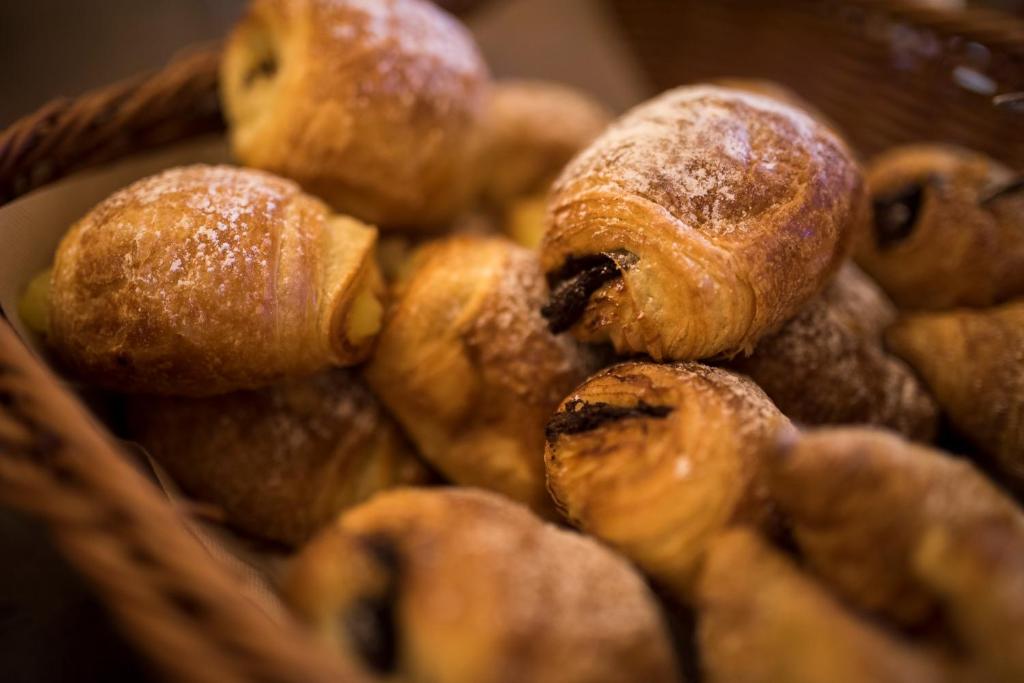 Hotel Ca'n Bonico - 4