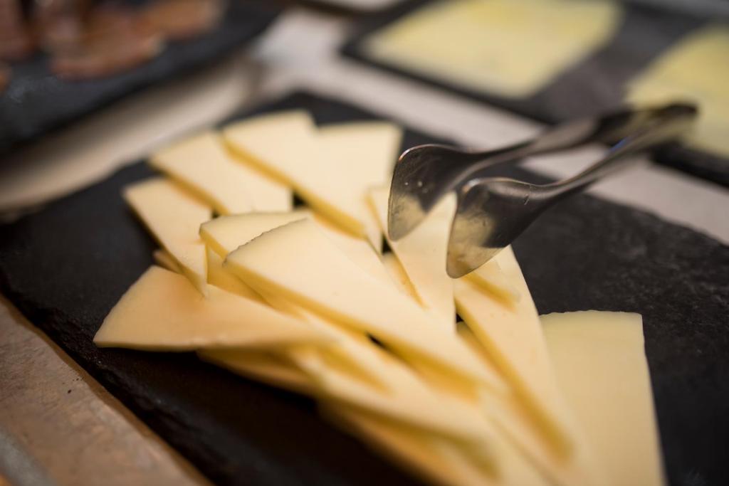 Hotel Ca'n Bonico - 5