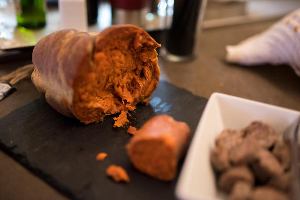 Hotel Ca'n Bonico - 6