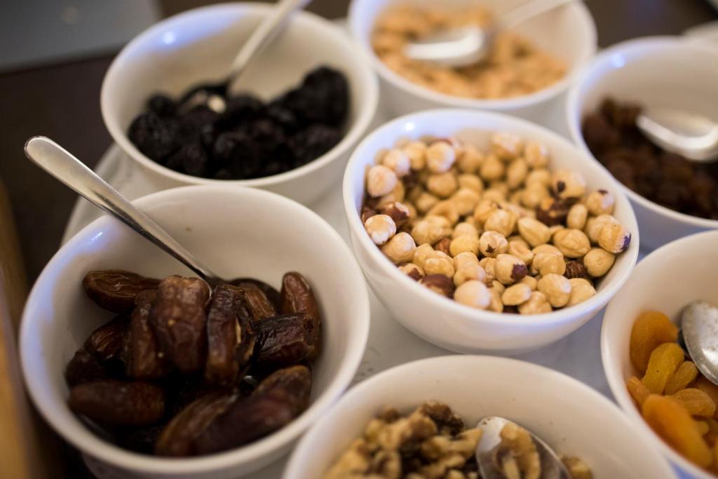 Hotel Ca'n Bonico - 7