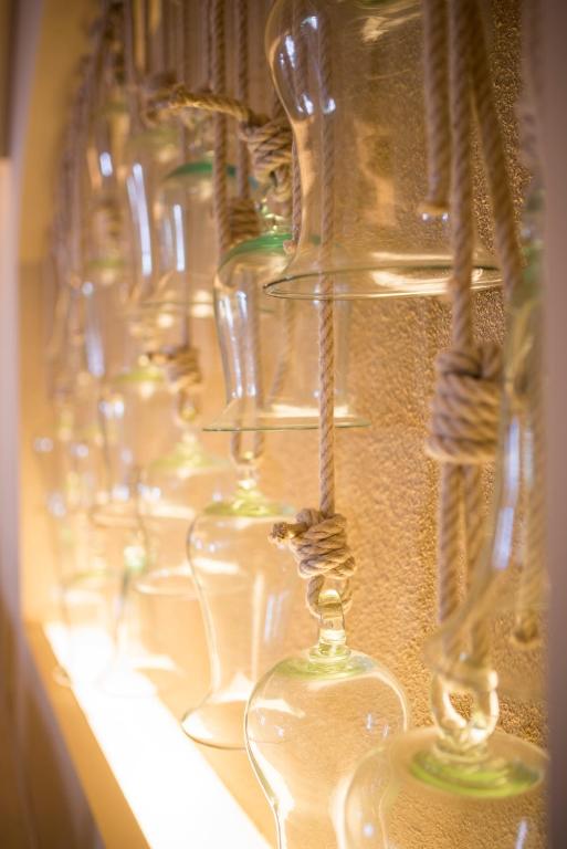 Hotel Ca'n Bonico - 17