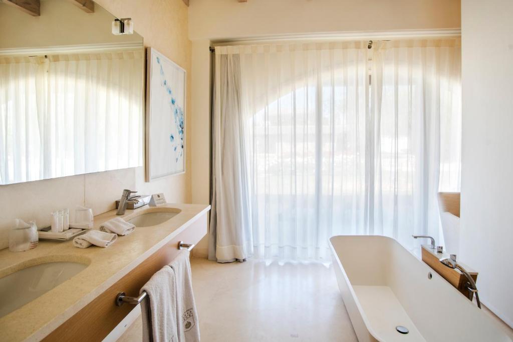 Hotel Ca'n Bonico - 13