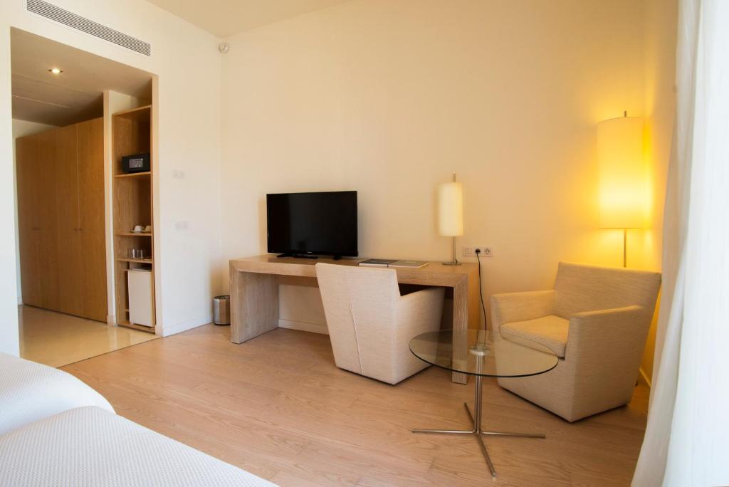 Hotel Ca'n Bonico - 11