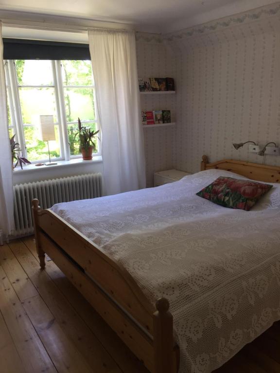 Photo from Silte Siglajvs 147 in Havdhem, Gotland, Sweden