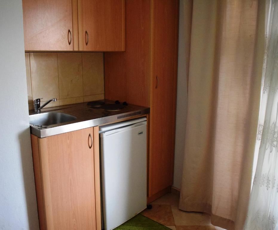 Bisha Apartments - 8