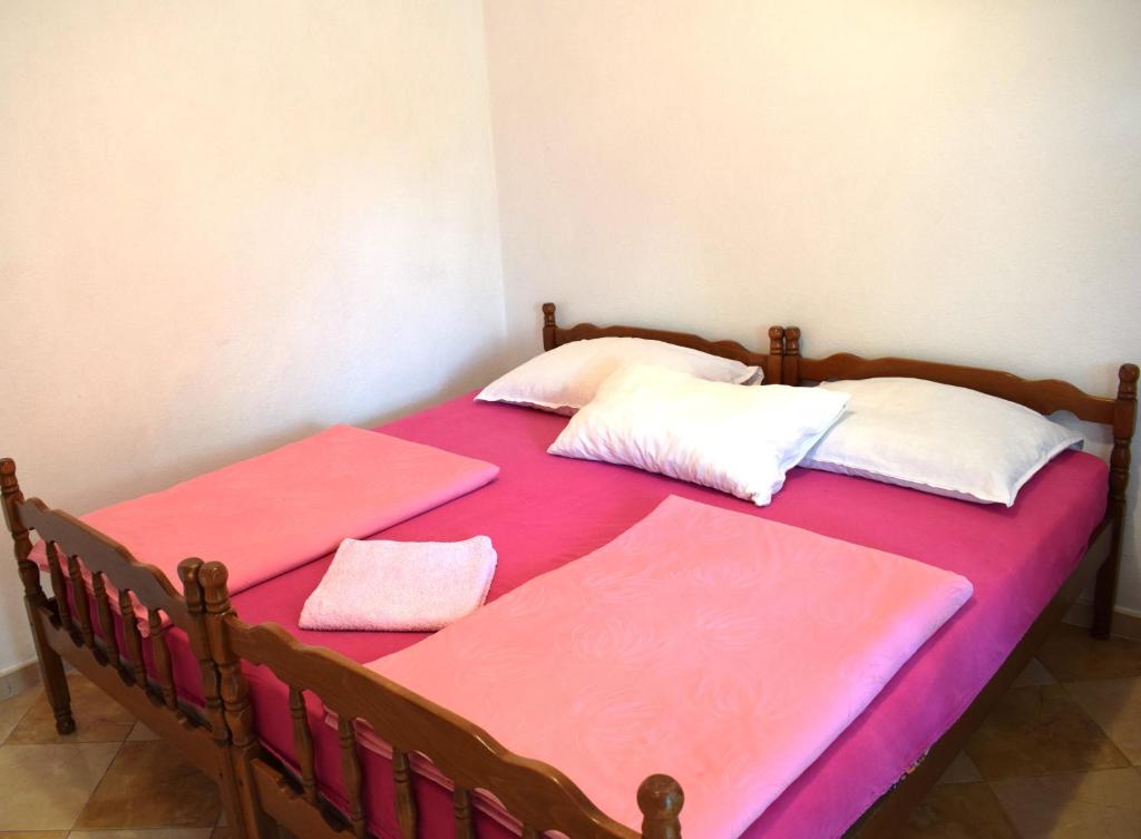 Bisha Apartments - 7