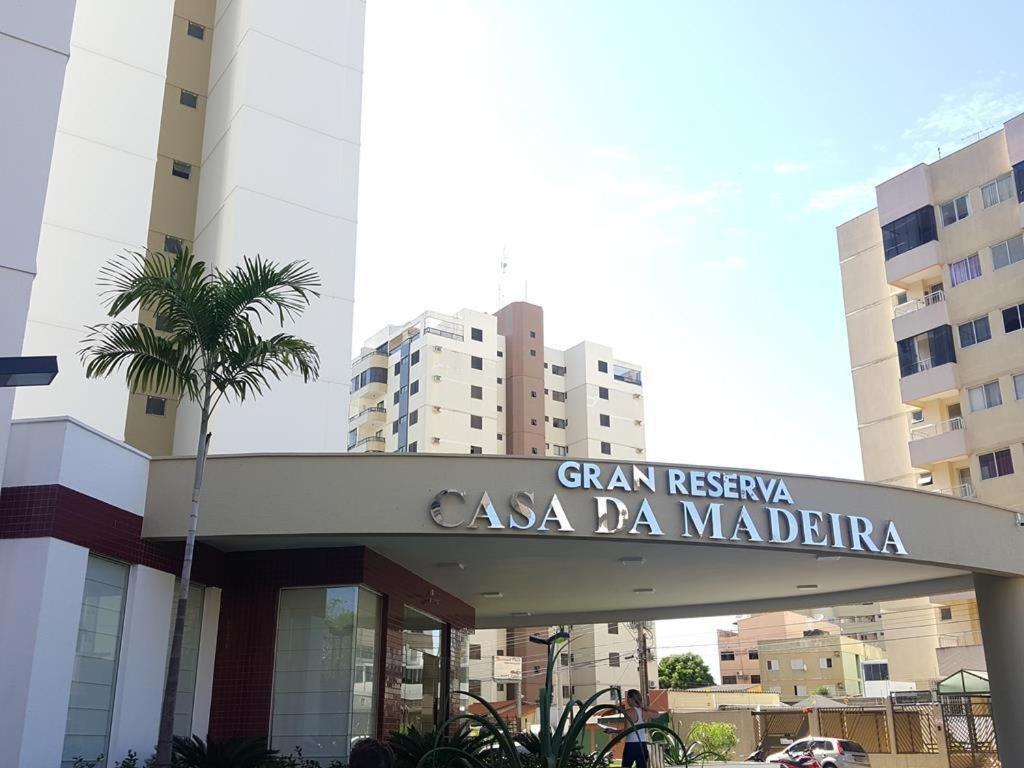  Condomínio Casa da Madeira e Ingressos LAGOA ECO PARK - 01 dia de acesso