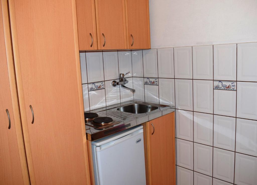 Bisha Apartments - 11