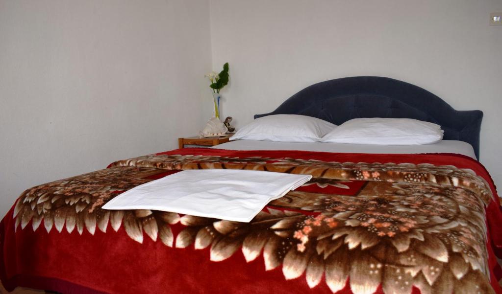 Bisha Apartments - 4