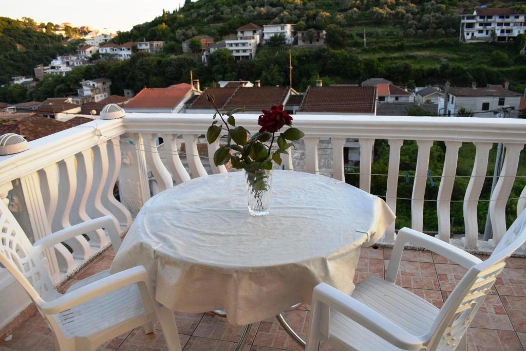 Bisha Apartments - 2