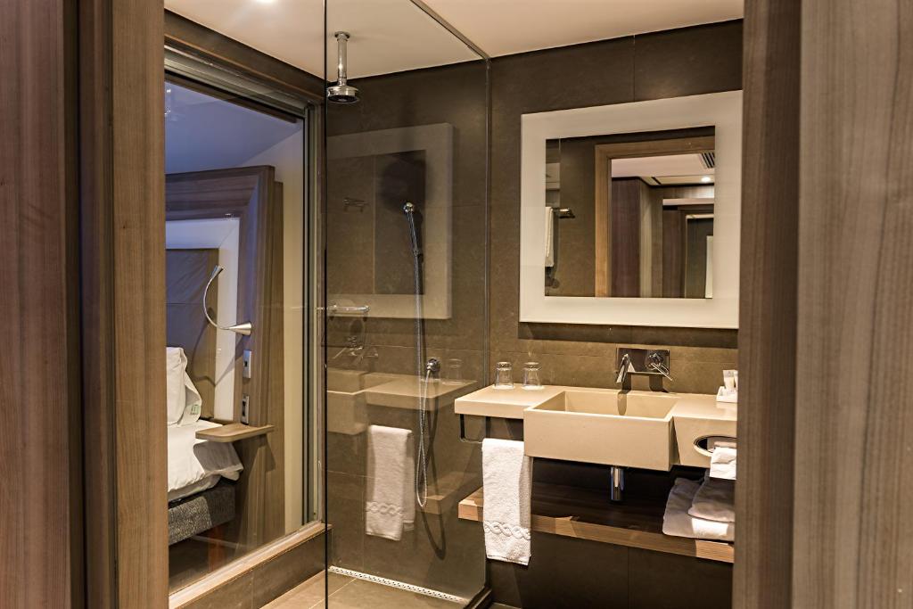  Novotel RJ Praia de Botafogo