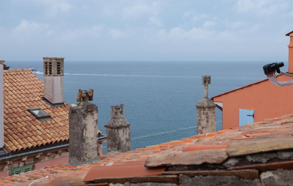 Apartments and Rooms Hey Rovinj - 15