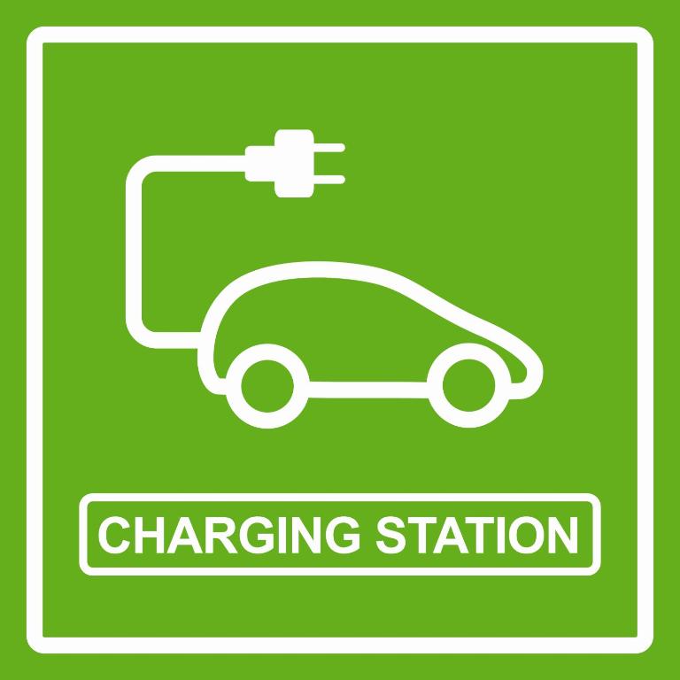 Agro Complex Apartments