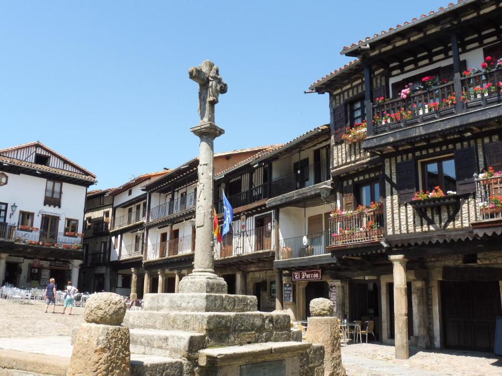 Derechos de imagen reservados por Booking.com