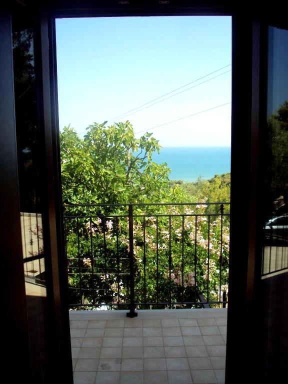 Residenza Piccolo Uliveto - Apartment