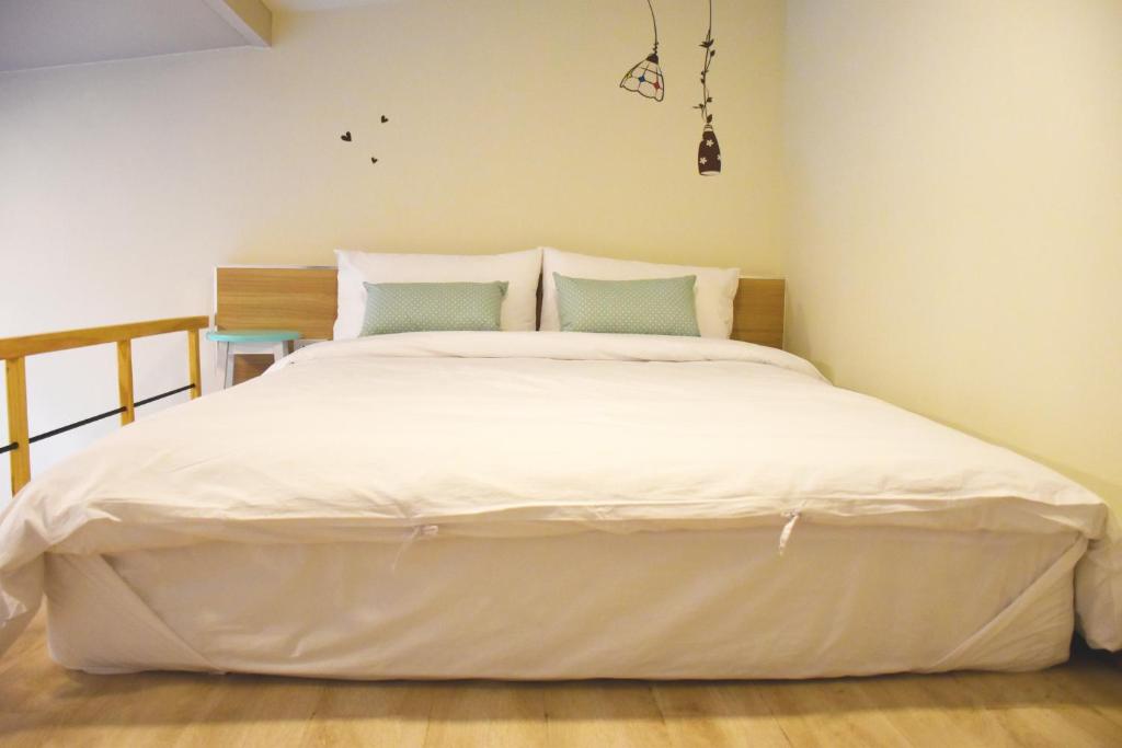 TUCK Me iN - Resim 21