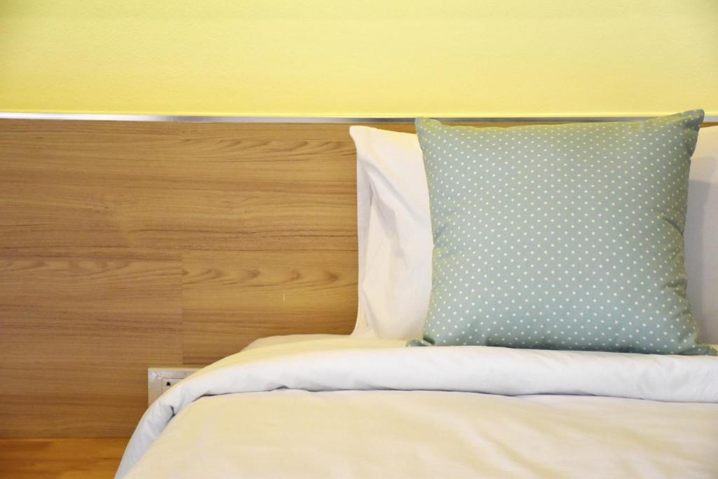 TUCK Me iN - Resim 19