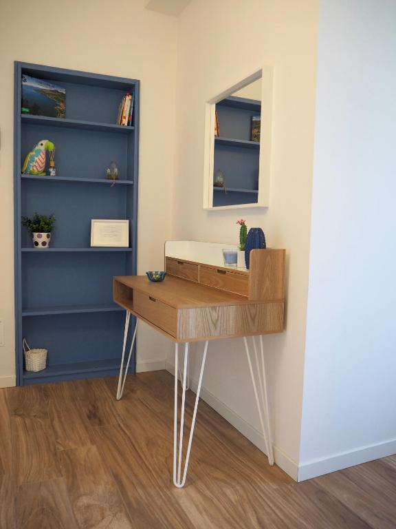 Fotografie z fotogalerie ubytování Suite Home Sophie v destinaci Verona