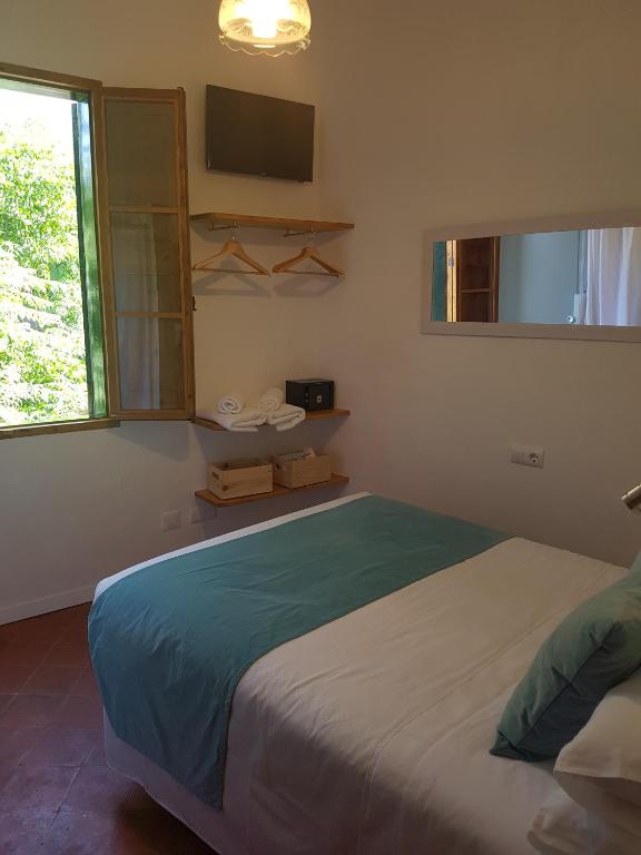 My Rooms Ciutadella Adults Only by My Rooms Hotels ...