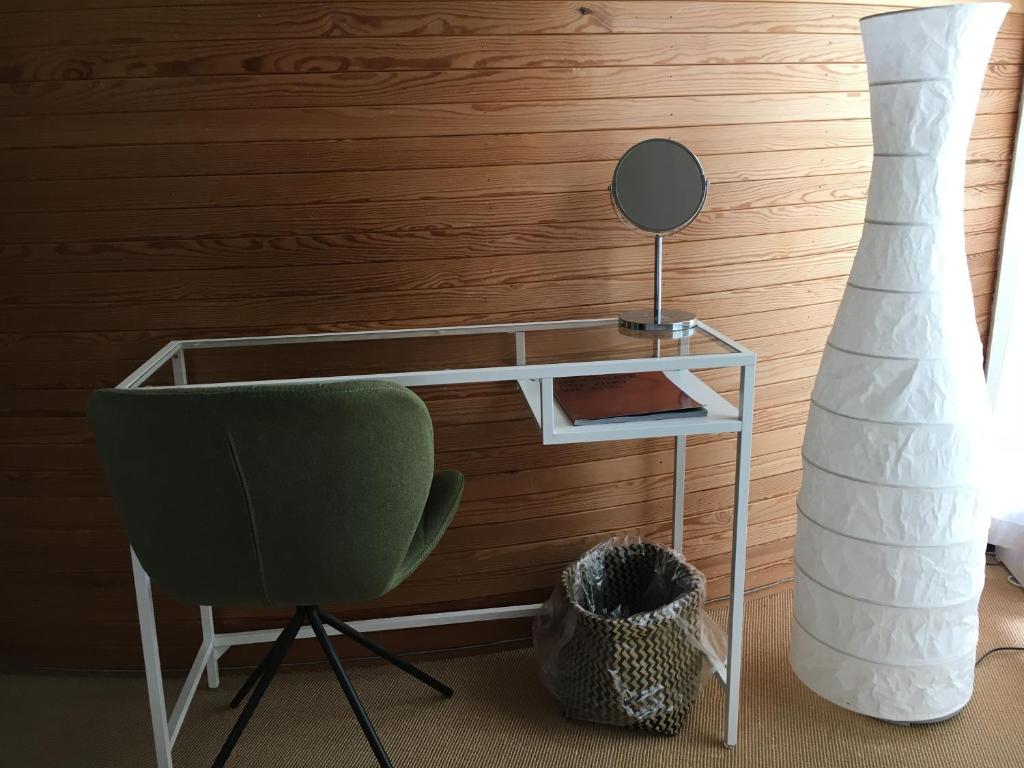 Fotografie z fotogalerie ubytování Helts B&B - Helts Guesthouse v destinaci Herning