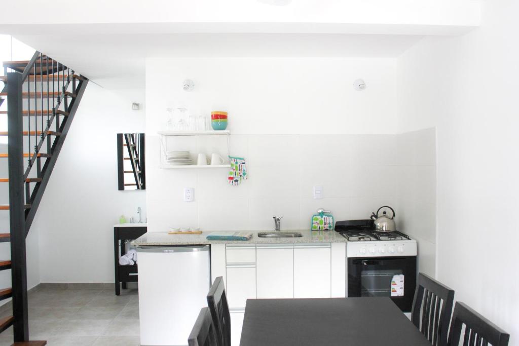 El Remanso Chascomus