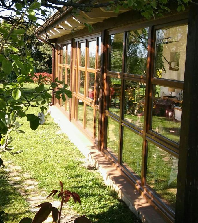 Casa Candelas, Lugo de Llanera – Updated 2022 Prices