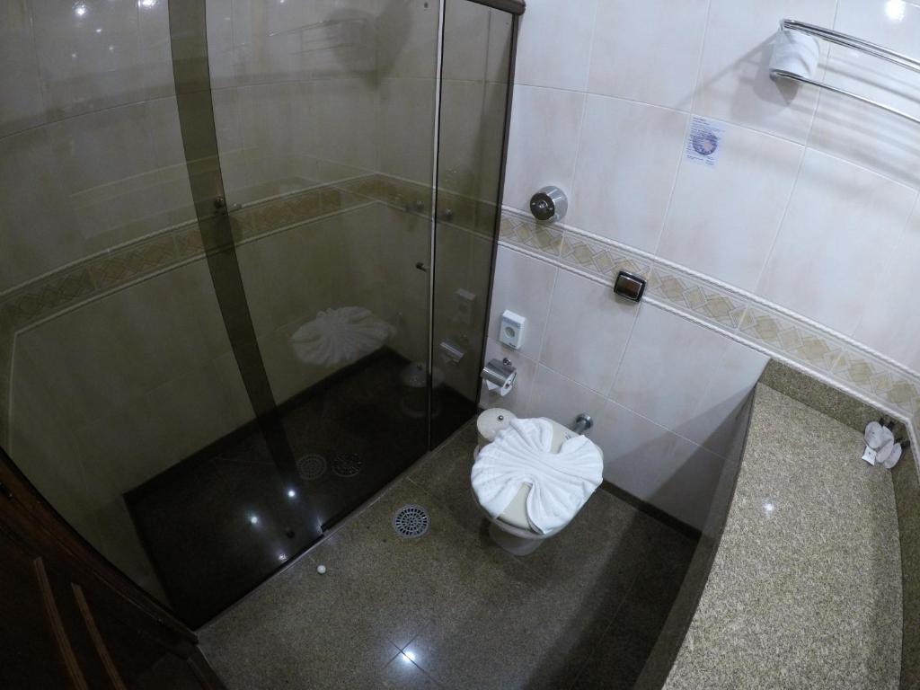  Biazi Paradise Hotel