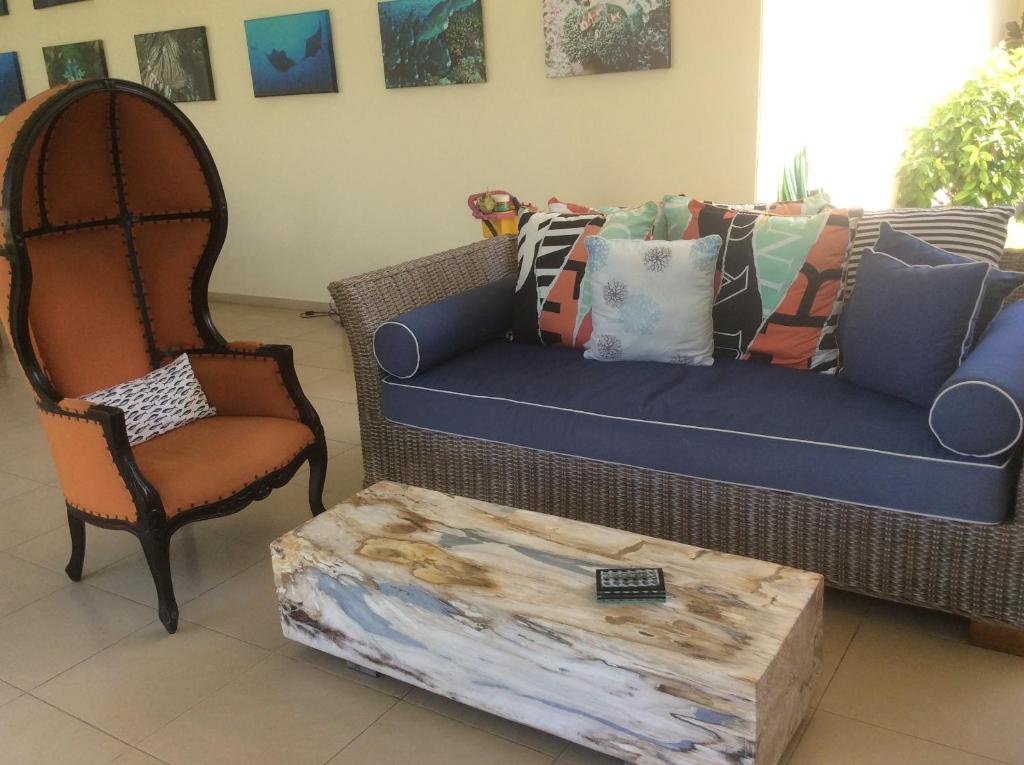 Villa Costa Plenty - 10