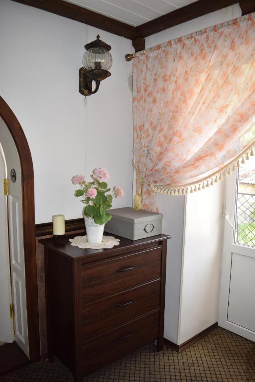 Лада, Елец (актуальные цены 2024 года)