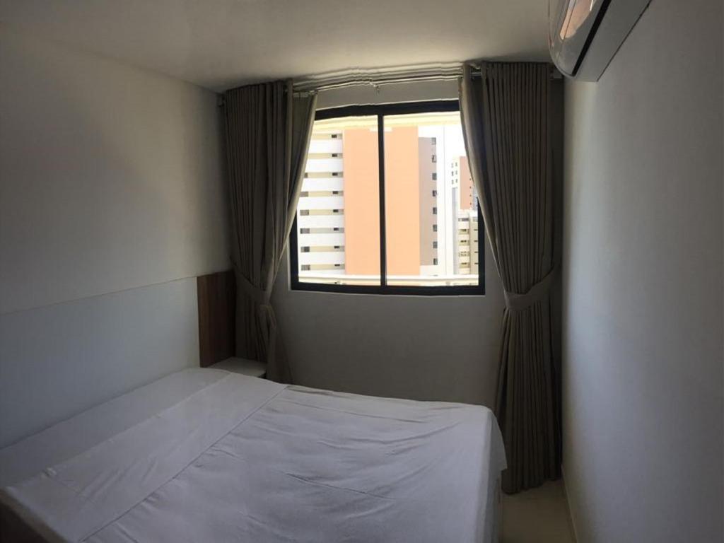  Coliseu Apartment 1903