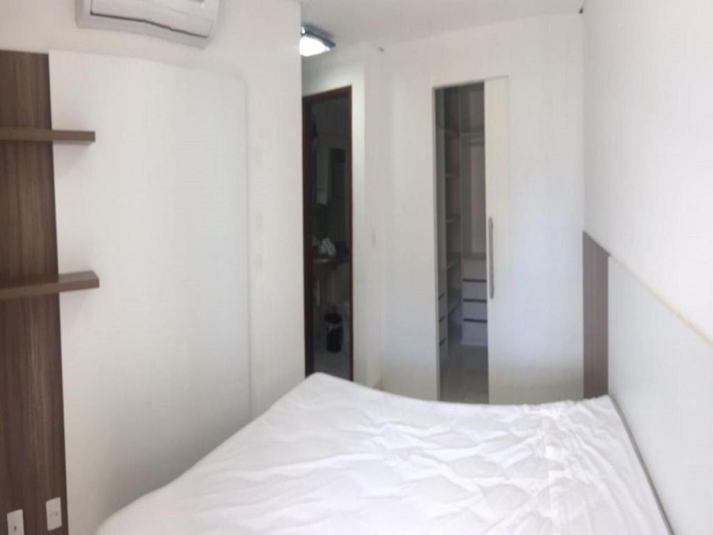  Coliseu Apartment 1903