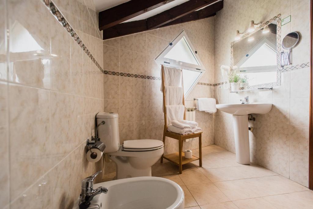 Apartamentos River Santander - 