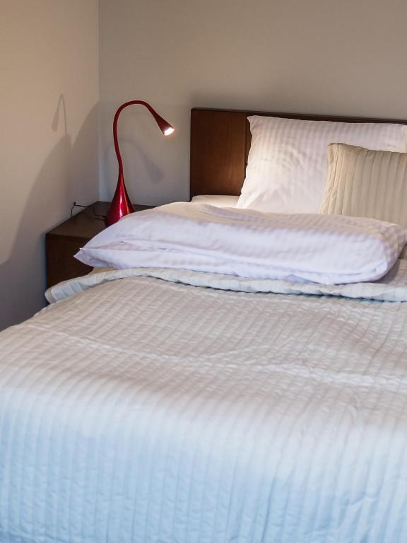 Apartamenty Opal - Apartamento Opala H