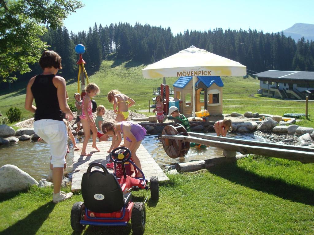 Hosté ubytování Berghaus Koglmoos