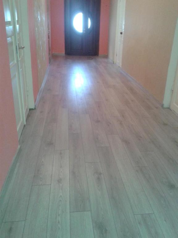 Fotografie z fotogalerie ubytování Homestay Izolda v destinaci Batumi