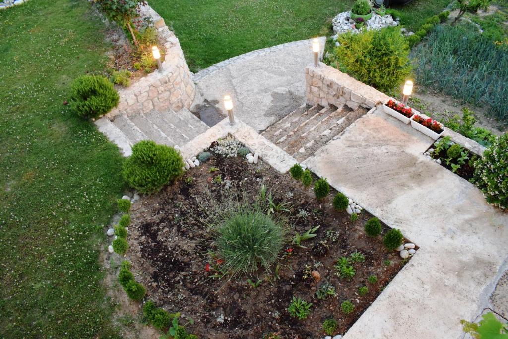 Bisha Apartments - 1