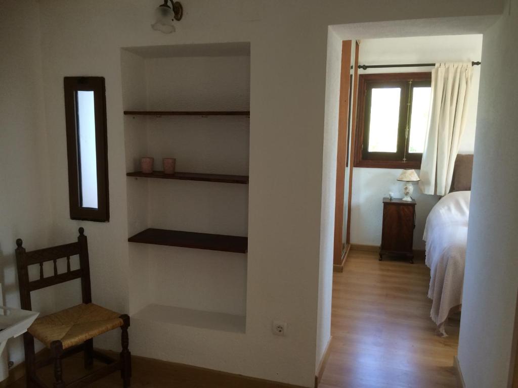 Buena Idea - Adults Only - 16