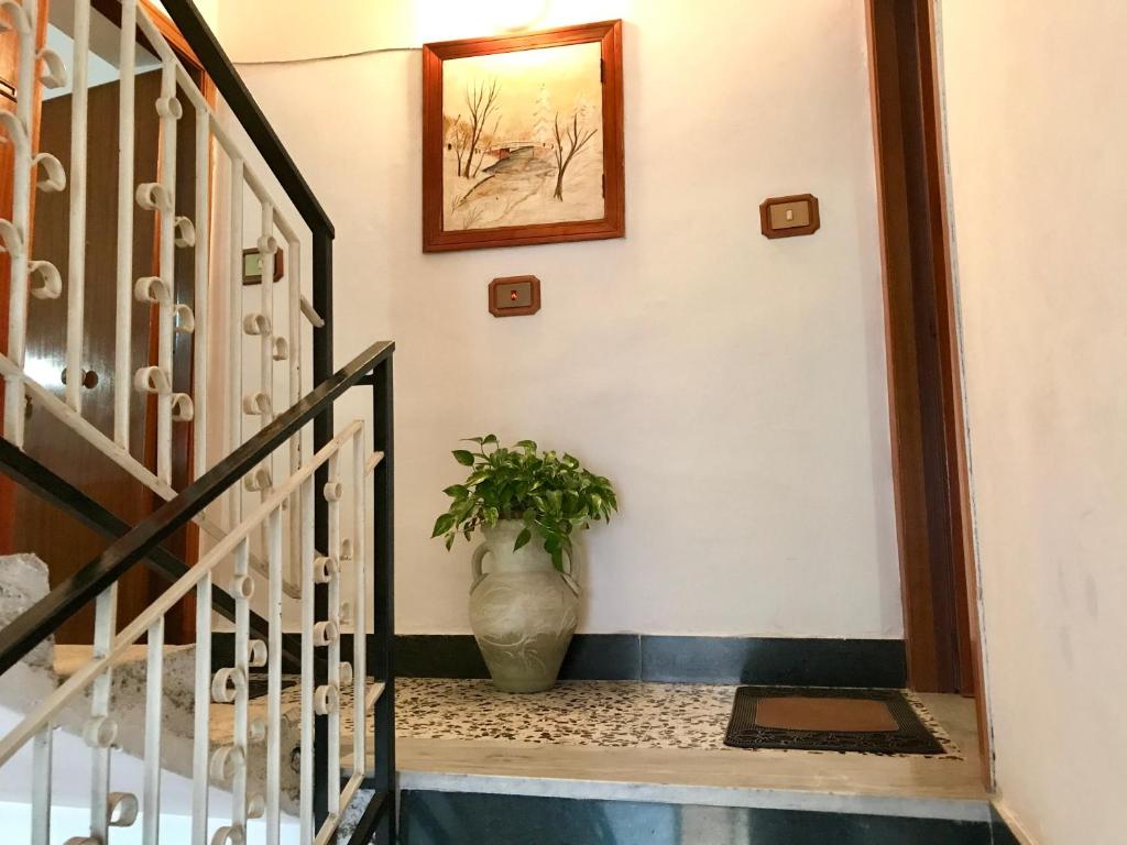 Nausicaa Beach and Town - Appartement Standard
