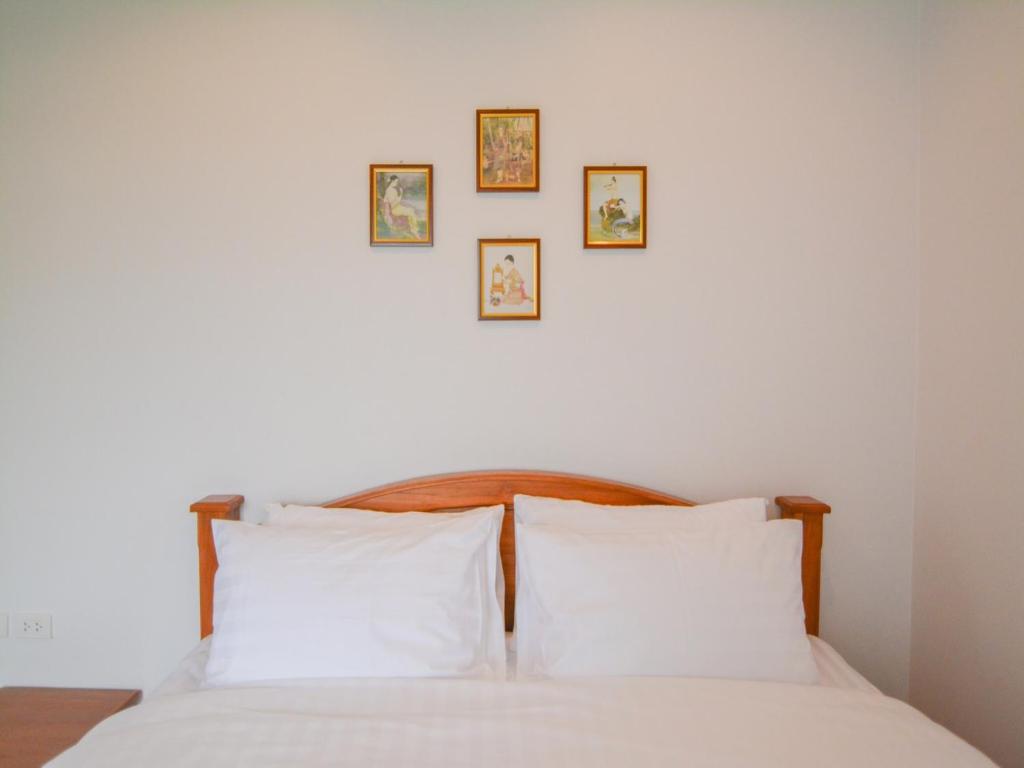 Baan Yokmhanee - Resim 18