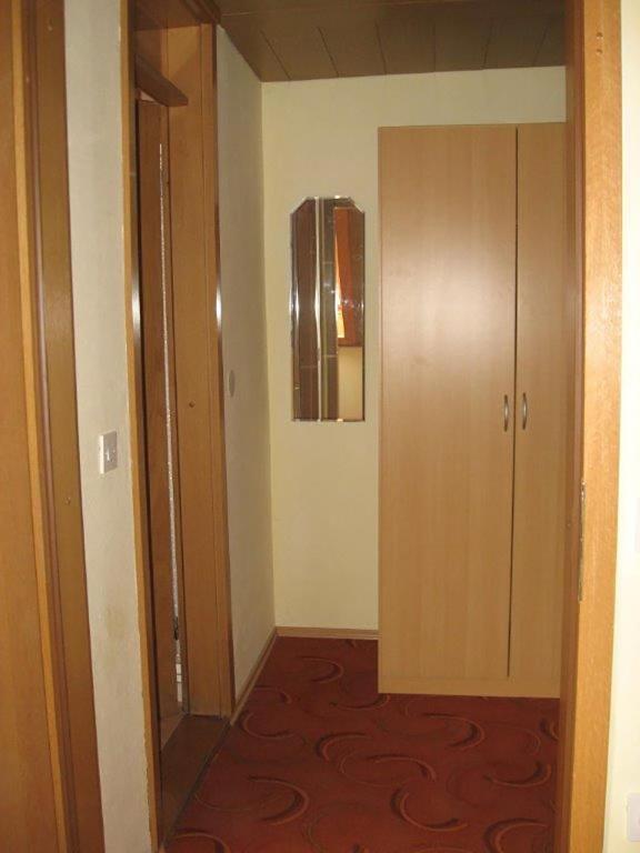 Fotografie z fotogalerie ubytování Apartments and rooms Oasis of peace v destinaci Bovec