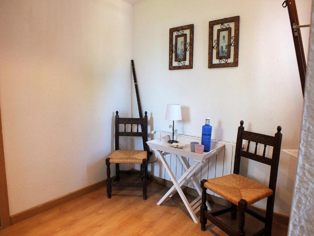 Buena Idea - Adults Only - 14