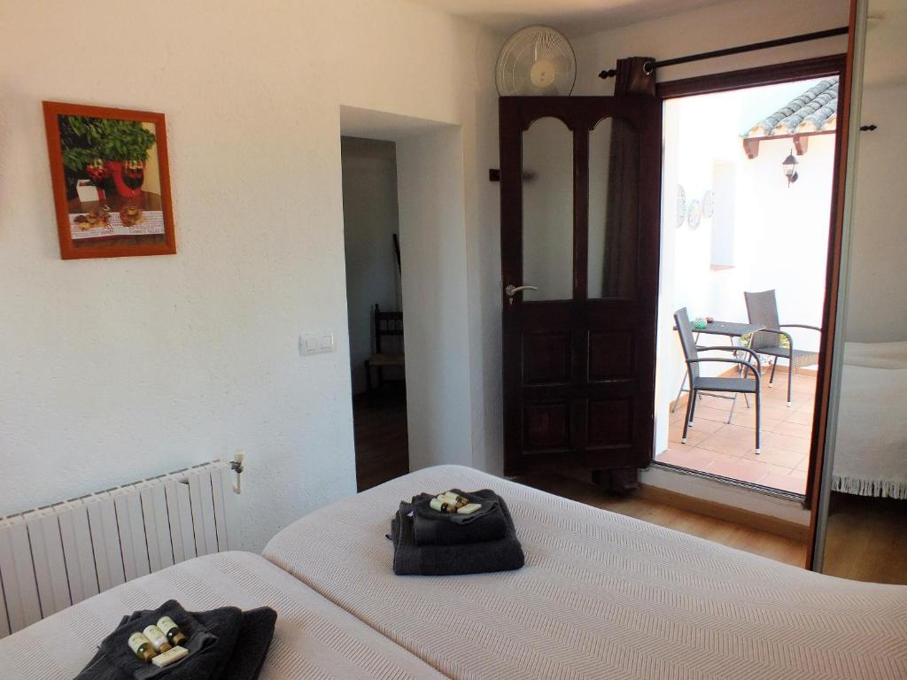 Buena Idea - Adults Only - 15