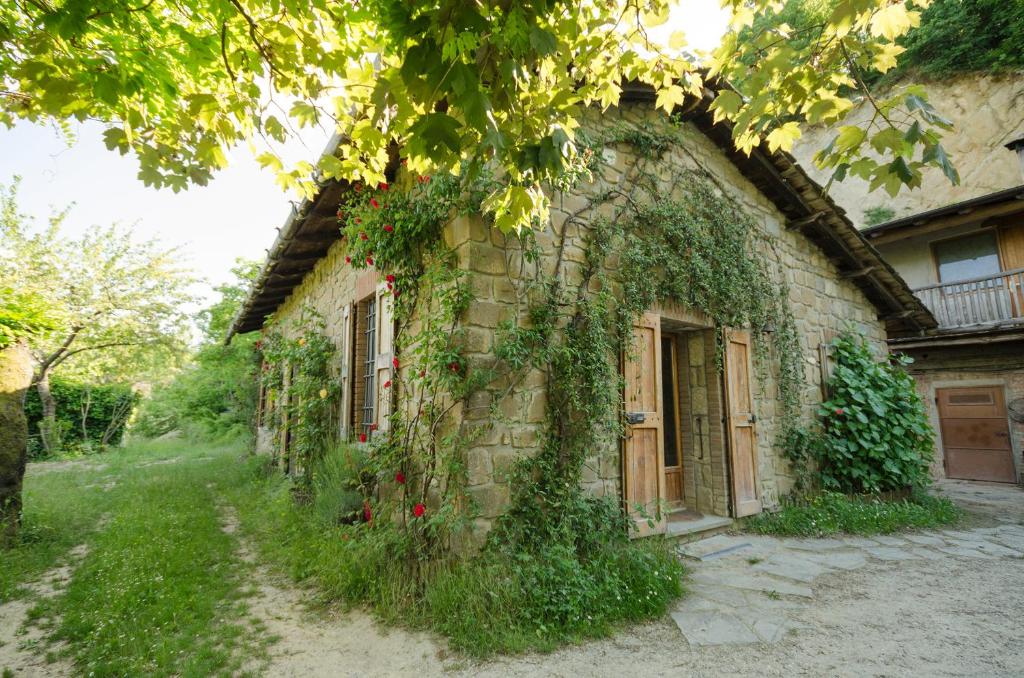 Circolo dell'Orso - Hizvo