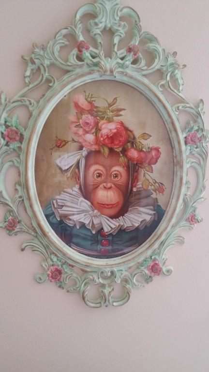 Zdjęcie z galerii obiektu Hosteria Villa de Castro w mieście Castro-Urdiales