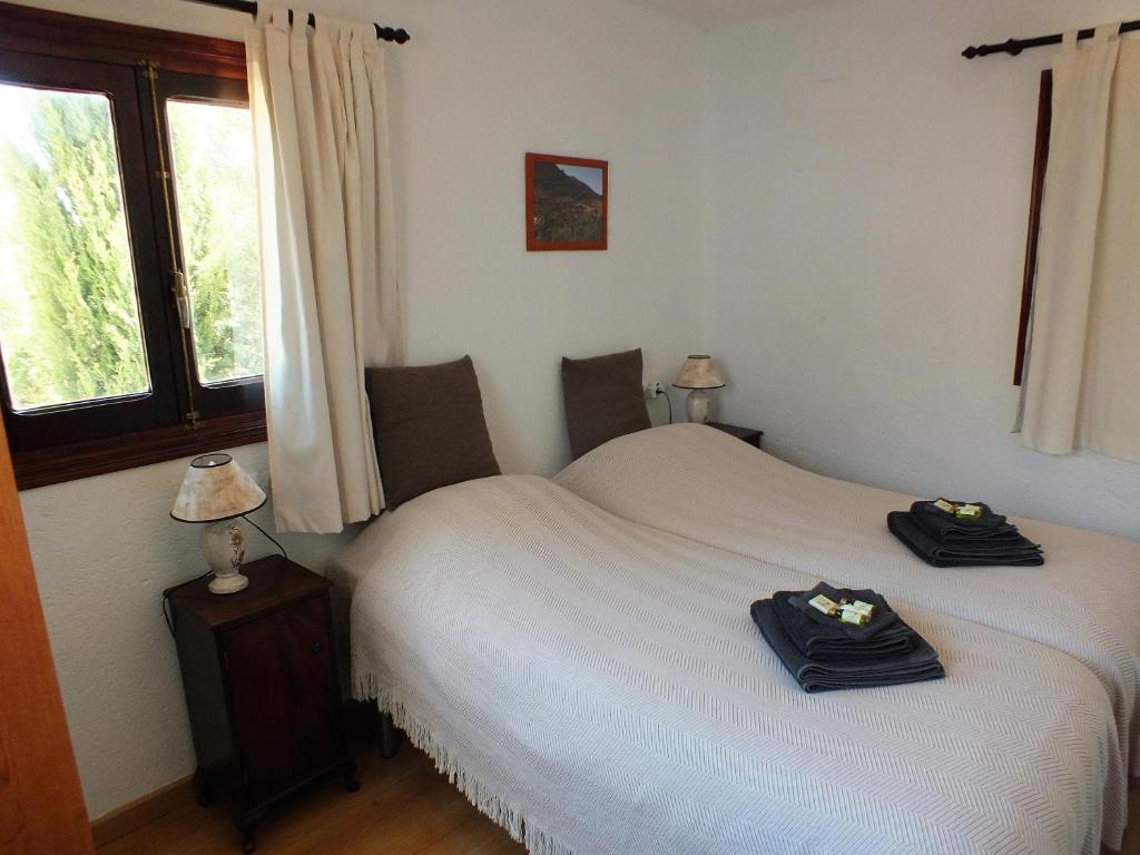 Buena Idea - Adults Only - 13