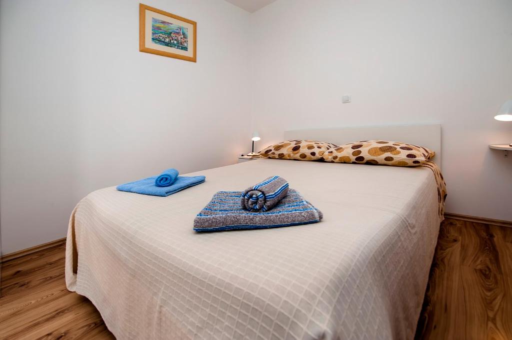 Apartments Roko - 10