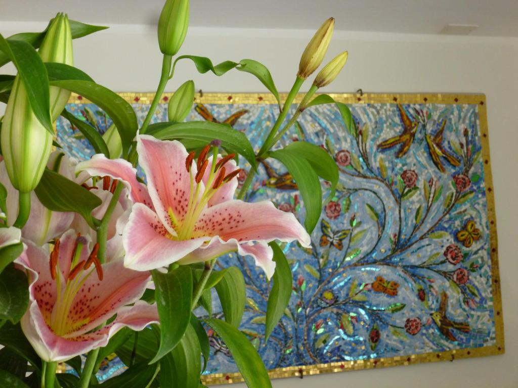 Fotografie z fotogalerie ubytování Hotel Atlas v destinaci Cattolica