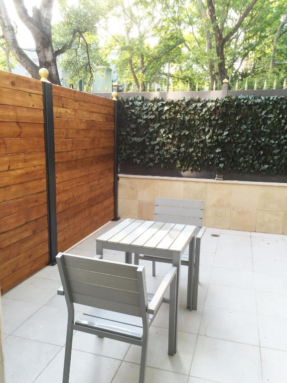 Theoxenia Residence - Resim 44